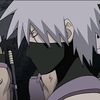 mcu_narutoeditzz.52