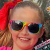 softballplayer2398