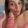 theaquariusbabe