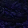 hoppymaster1