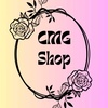 cmg.shop