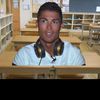 jhasma24