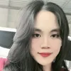 tran.thi.thu.ha2
