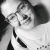 salaasfeer22