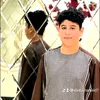 shabirjan644