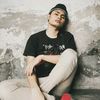 sangiintrovett
