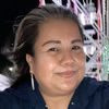 leonor68232