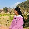 reena4765