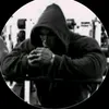 dante_lonely