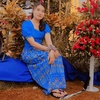 zin.thi.aung