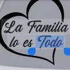 diego.almena7