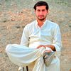 khalid.khan9004