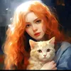 mdia.littrature