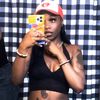 ktdoitthabest
