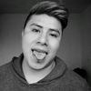 kristian.h.m