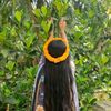 maysha.islam372