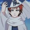 gaara2467