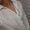 omar.hernandez22