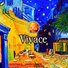 vivace787