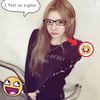 jay_parkkuu