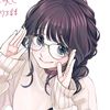 lynn_lzy