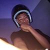 manntndng23