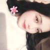 urloveeaulyya_