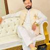 zulqarnanmehar4