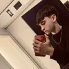 salaaaaaa47