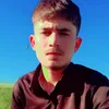 farhad_surchy10