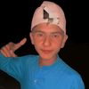 irfanbaloch3516