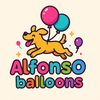 alfonsoballoons