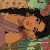 huramshehzadi33