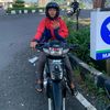 aku.anak.papah