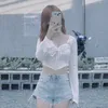 anh.th1612