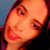 mar.garcia1995