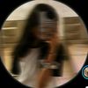 habiba13504