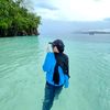 destydesty39