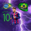 neymarfan343