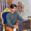hamad.sheikh81