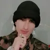 shahzaibgulli3
