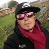 maximartinez236
