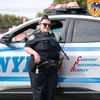 BKN COPS
