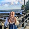 sebutsjaaputri_