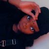 tayloravery66