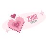 zyna.shop