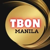 Tbon Manila