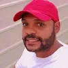 osvaldopai3