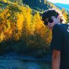 noah_dailyy
