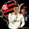 Silva.CRF🥇
